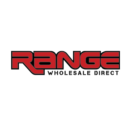 Range Wholesale Direct
