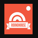 Round House