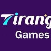 Tiranga Game
