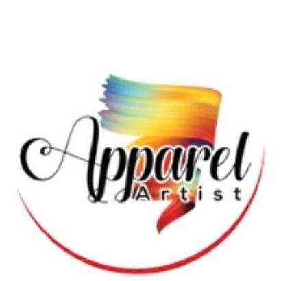 Apparel Artist