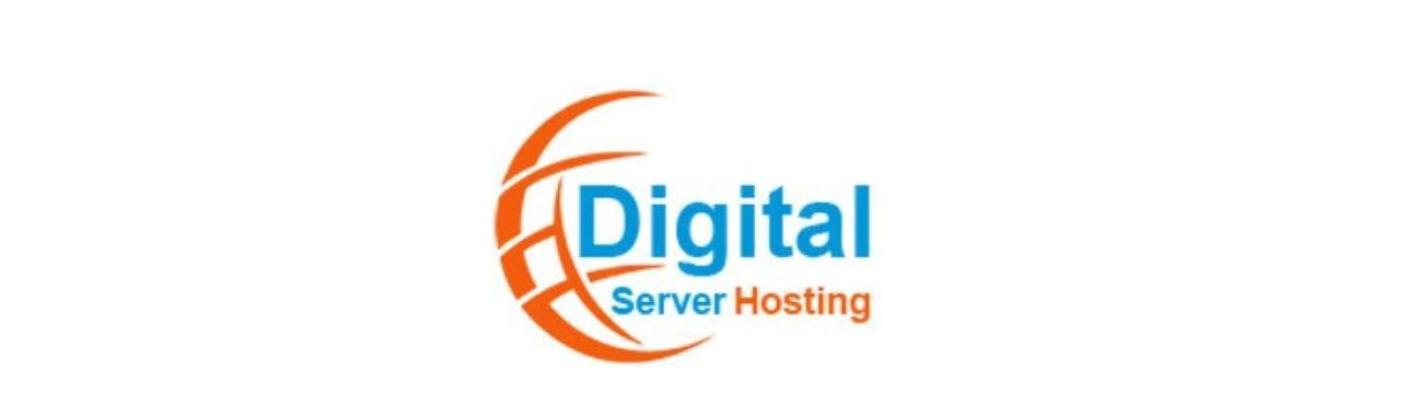 Dserver Hosting