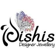 Dishis Jewels