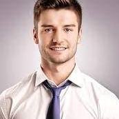 Dylan Hayes