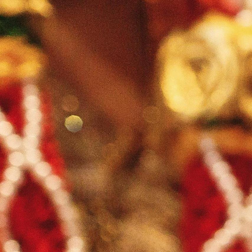 Sundar Jodi