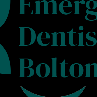 Emergency Dentist