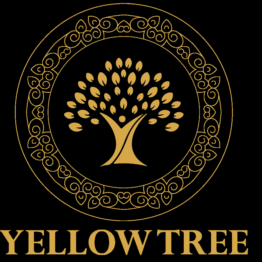 Yellow Tree Farms