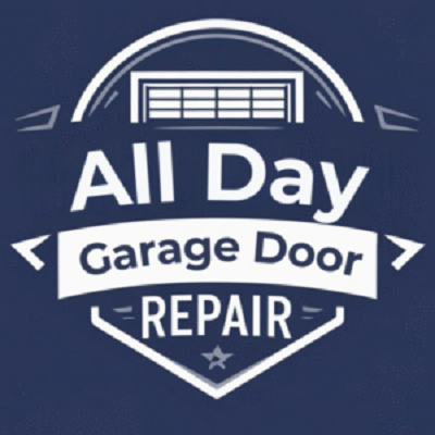 Alldaygarage Doorrepair