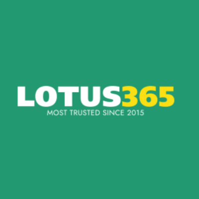 Lotus 365