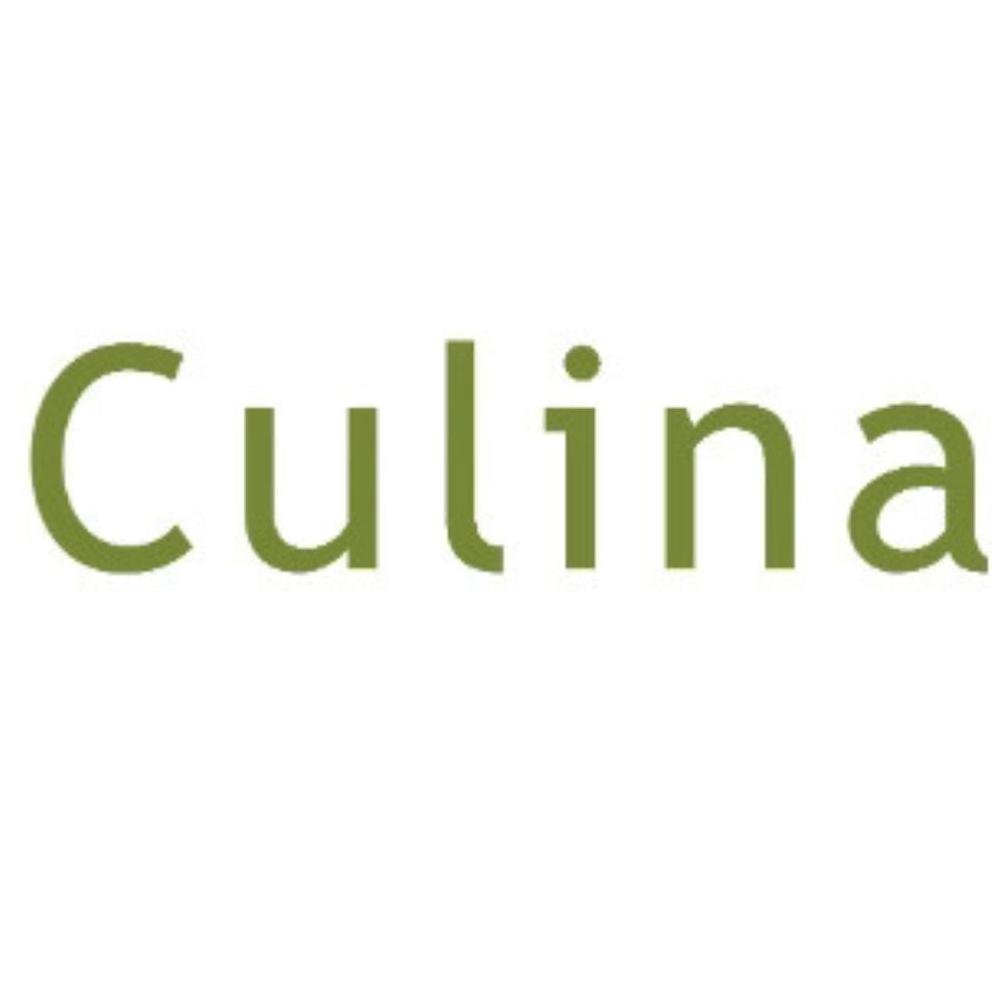 Culina EShop