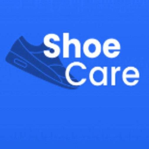 Shoe Care Shoecare