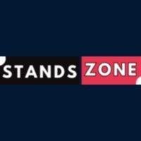 Stands Zone