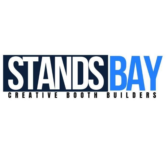 Stands Bay