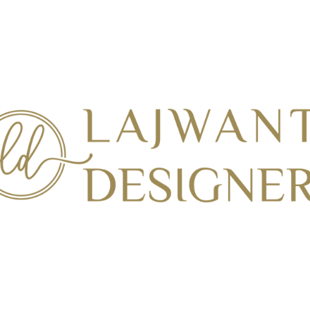 Lajwanti Collections