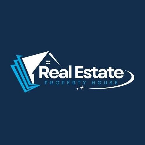 Real Estate Agents