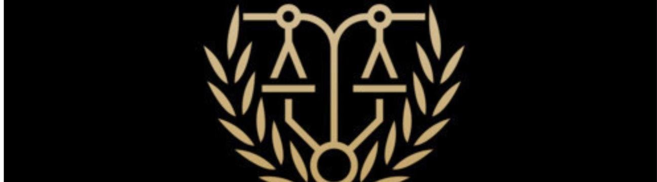 The Law Offices Of KennethChikeOdiwe