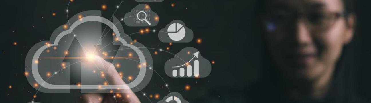 OliviaThomas OliviaThomas