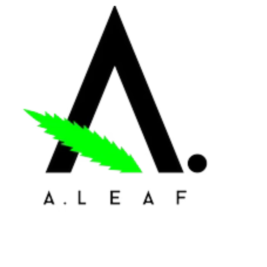 Aleaf Products