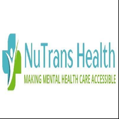 NuTrans Health