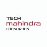 Tech Mahindra  Foundation