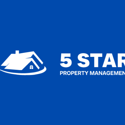 5starproperty Manage1