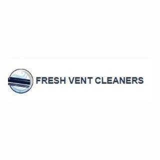Fresh Vent  Cleaners