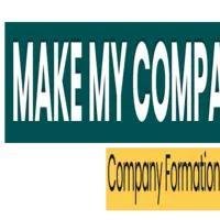 Make My Company