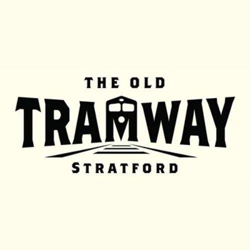 The Old  Tramway