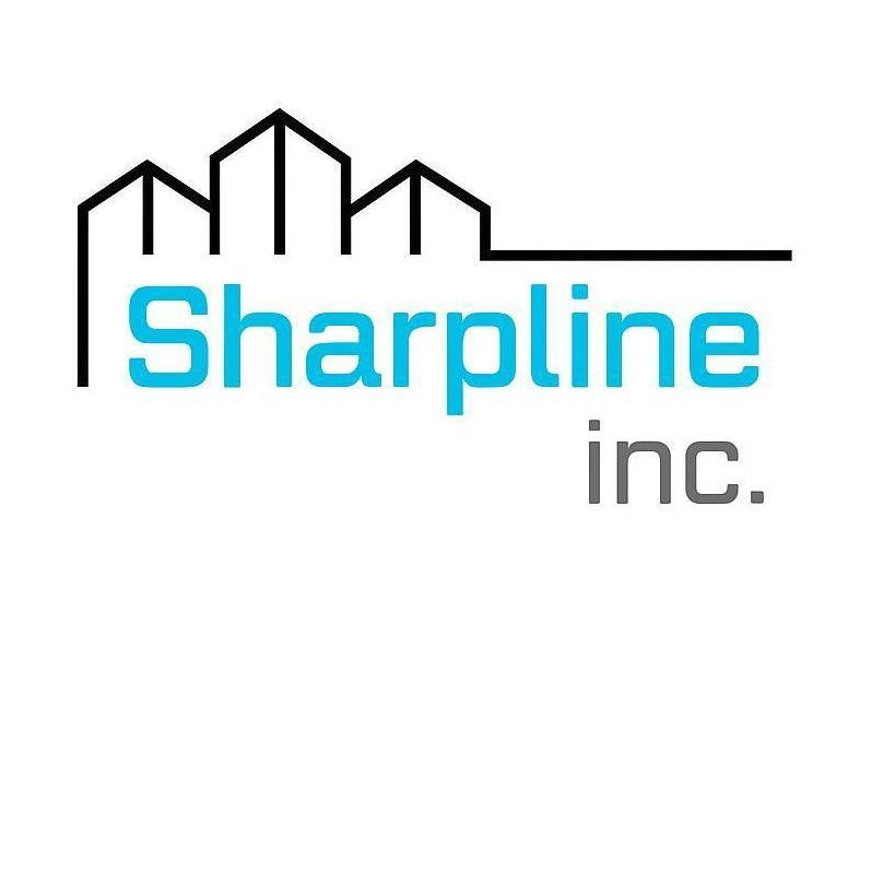 Sharpline Inc