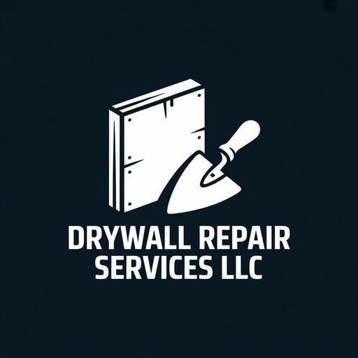 Drywallrepair Servicesllc