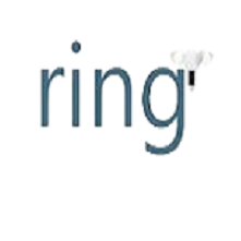 Ring Login