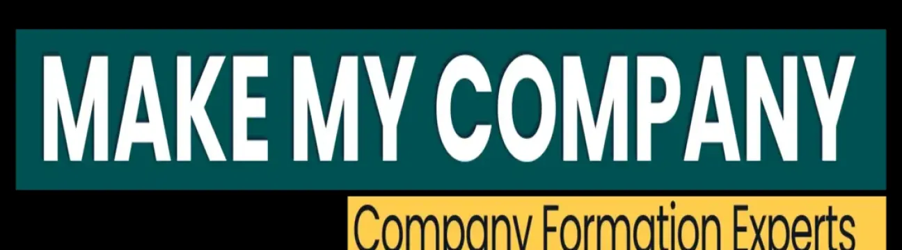 Make My Company