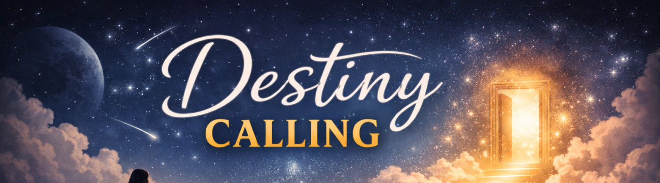 Destiny Calling