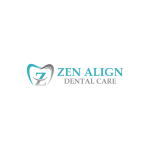 Zenalign Dentalcare