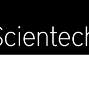 Scien Tech