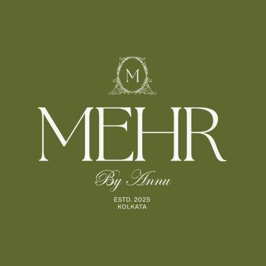 Mehr By Annu
