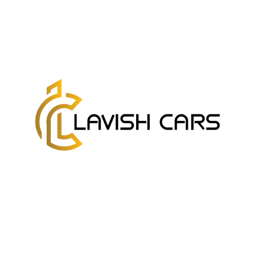 Lavish Cars