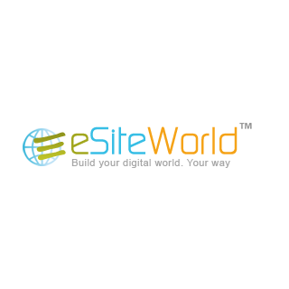 ESiteWorld  Technolabs