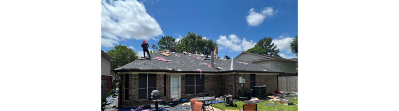 Tridentpro Construction