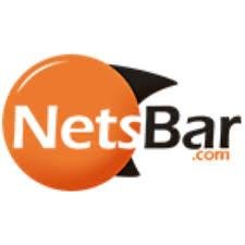 Netsbar India