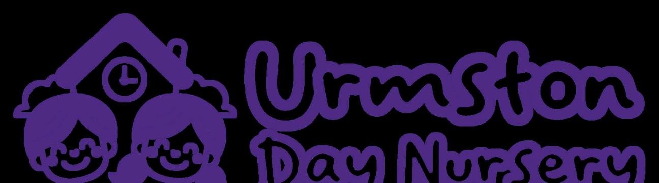 Urmston Day Nursery