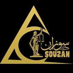 Souzan Consultancy