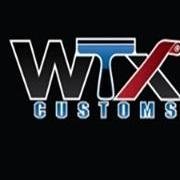 WTX Customs