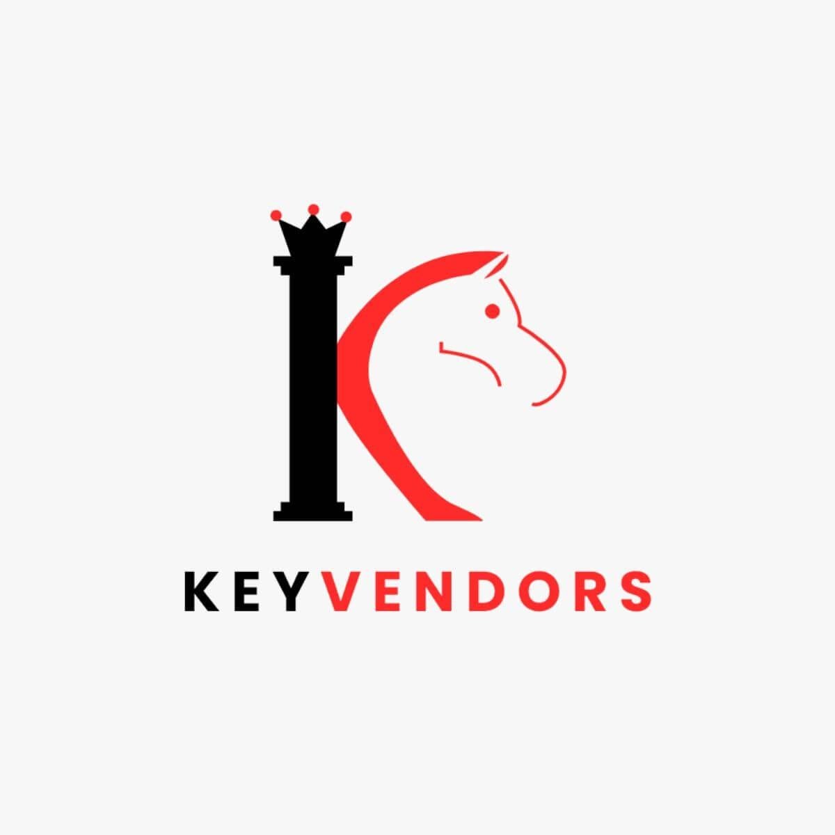 Indirapuram Keyvendors