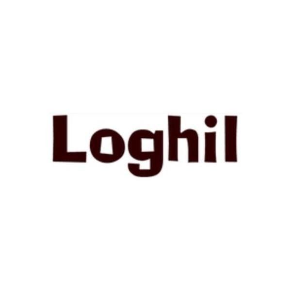 Loghil Classified