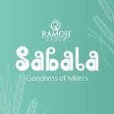 Sabala Millets