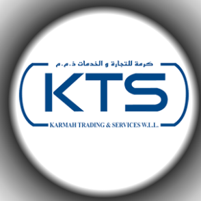 Kts Qatar