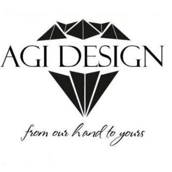 AGI Design