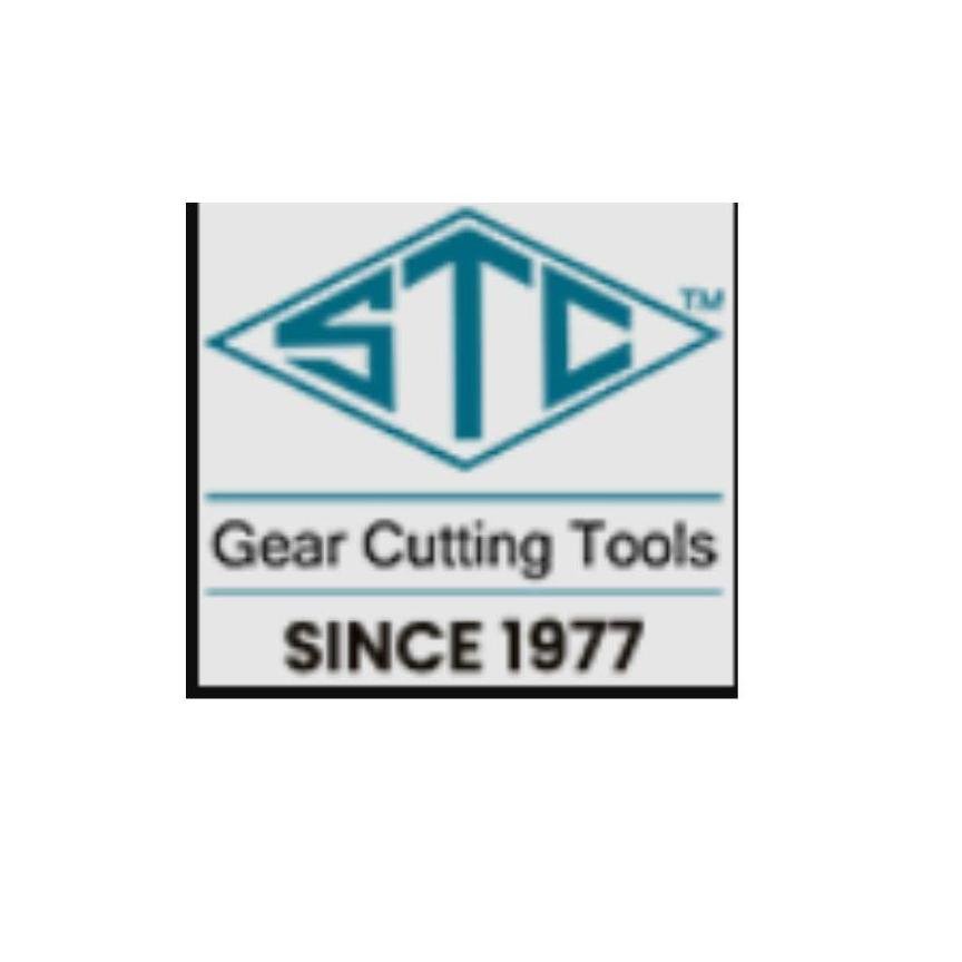 STC Gear  Tools