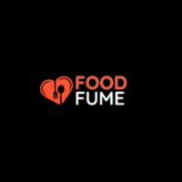Food Fume