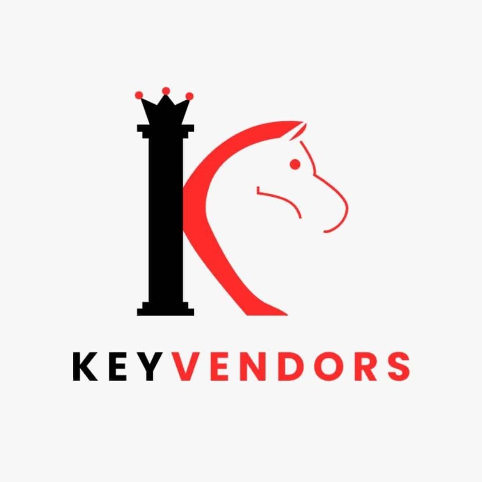 Faridabad Keyvendoros 